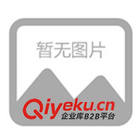 供應LMC濾筒除塵器 規(guī)格型號齊全